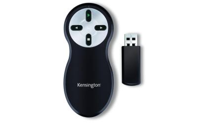 Kensington Presenter Wireless Non Laser