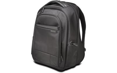 Kensington Contour 2.0 17 PRO Rucksack