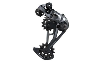 SRAM Schaltwerk X01 Eagle