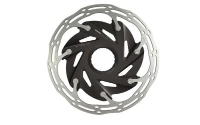 SRAM Bremsscheibe Centerline X