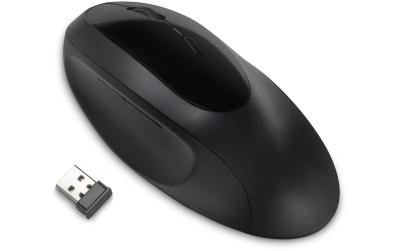 Kensington Pro Fit Ergo Wireless Maus