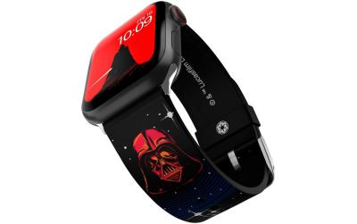 Smartwatch-Armband SW Darth Vader