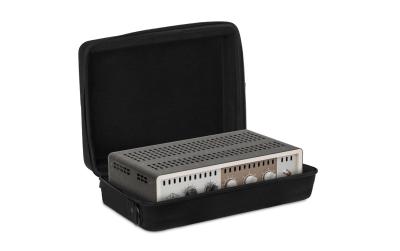 UDG Creator Universal Audio OX AMP Top Box