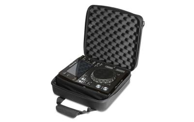 UDG Creator XDJ-700