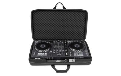 UDG Creator Pioneer Dj DDJ-FLX6