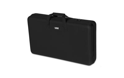 UDG Creator Controller Hardcase XL MK2