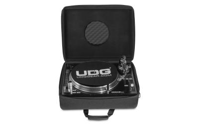 UDG Creator CDJ-3000/Denon Dj DC6000M