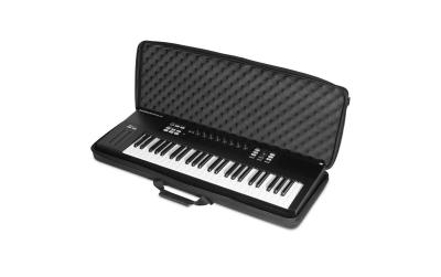 UDG Creator Hardcase 49 Keyboard