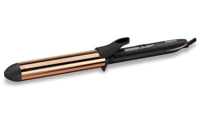 BaByliss Lockenstab Salon Brilliance C459E