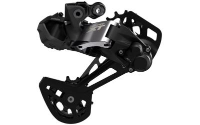 Shimano Wechsel RD-M8150 Di2