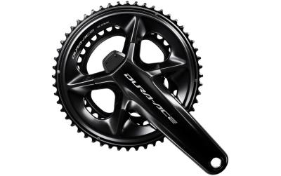 Shimano Kettenradgarnitur Dura-Ace