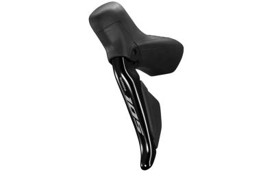 Shimano Brems-/Schalthebel ST-R7170