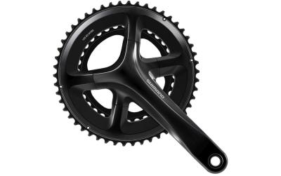 Shimano Kettenradgarnitur FC-RS520