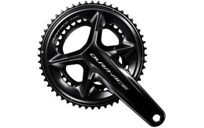 Shimano Kettenradgarnitur Dura-Ace