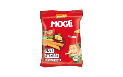 Mogli Pizza Stangen