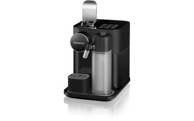 DeLonghi Nespressomaschine Gran Lattissima