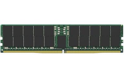 Kingston DDR5 32GB 4800MHz Reg ECC