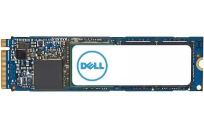 SSD DELL M.2 2280 2TB