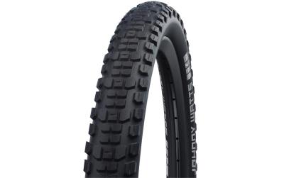 Schwalbe Pneu Johnny Watts