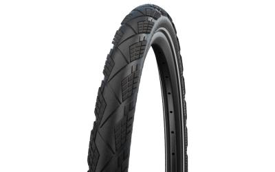 Schwalbe Marathon Efficiency