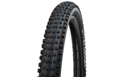 Schwalbe Pneu Wicked Will