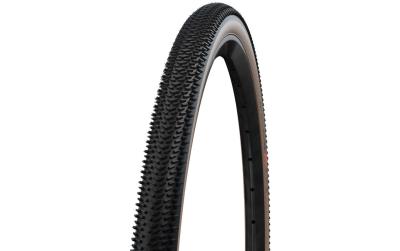 Schwalbe Pneu G-One R