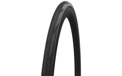 Schwalbe Pneu Pro One