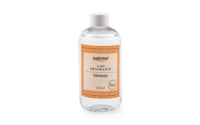 Pajoma Raumduft Refill Orange