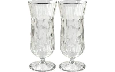 Koziol Superglas Cocktail 480ml 2er Set