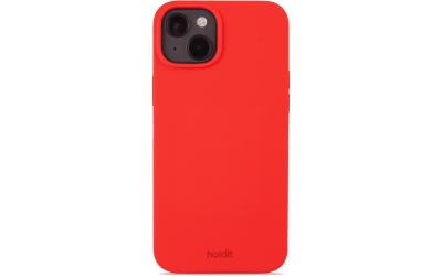 Holdit Silikon Case Chili Red