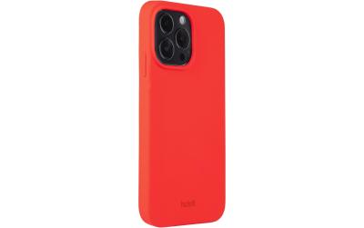 Holdit Silikon Case Chili Red