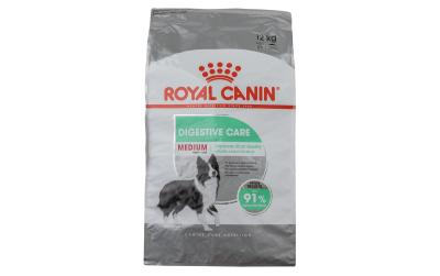 Royal Canin TF Care Nutrition