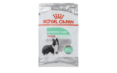 Royal Canin TF Care Nutrition