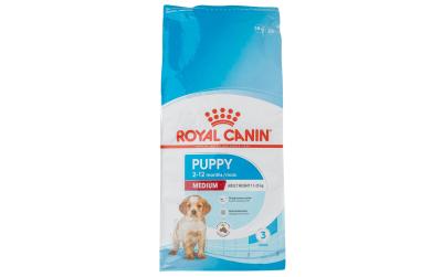 Royal Canin TF Health Nutrition