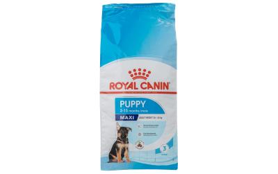 Royal Canin TF Health Nutrition