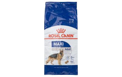 Royal Canin TF Health Nutrition