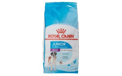 Royal Canin TF Health Nutrition