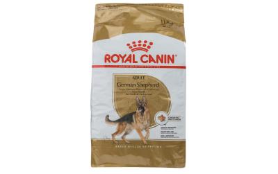 Royal Canin TF Breed Nutrition