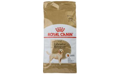 Royal Canin TF Breed Nutrition