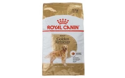 Royal Canin TF Breed Nutrition