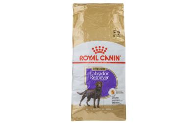 Royal Canin TF Breed Nutrition