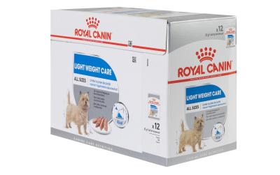 Royal Canin NF Care Nutrition 12x85g