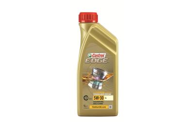 Castrol EDGE 5W-30 LL