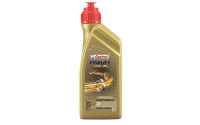 Castrol Power 1 Racing 2T