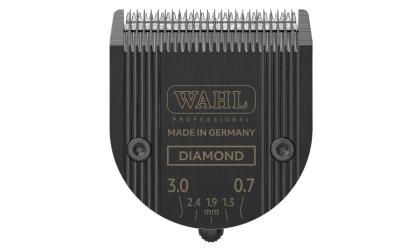 Wahl Diamond Blade