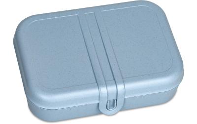 Koziol Lunchbox mit Trennsteg Pascal L