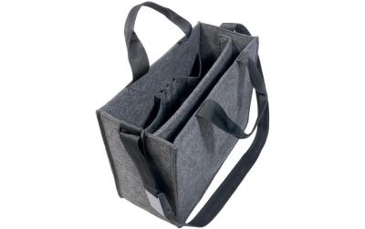 Sigel Desk Sharing Bag M