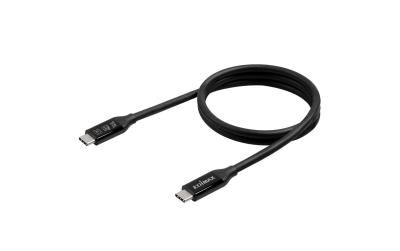 Edimax Thunderbolt 3 Kabel 0.50m