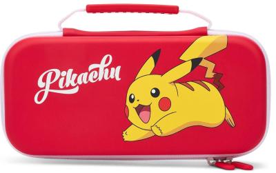 PowerA Protection Case - Pikachu Playday