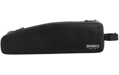 Brooks Scape Oberrohrtaschen